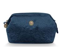 Pip Studio toiletry bag Cosmetic Purse S