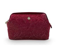 Pip Studio toiletry bag Cosmetic Purse XL