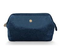 Pip Studio toiletry bag Cosmetic Purse XL
