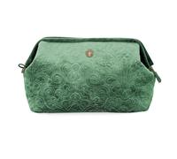 Pip Studio toiletry bag Cosmetic Purse XL
