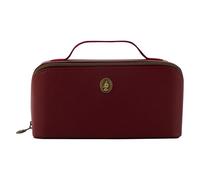 Pip Studio Toiletry Bag Cyrille Cosmetic Bag Red