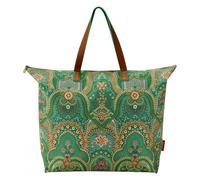 Pip Studio Tilda Tote Bag Jabali L Green