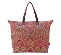 Pip Studio Travel Bag Shoulder Bag Tilda Tote Bag Jabali Red