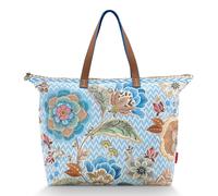 Pip Studio travel bag Tilda Hakuna Blue