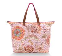 Pip Studio travel bag Tilda Hakuna Orange