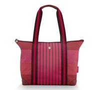 Pip Studio travel bag Tilda M Stripe Pink