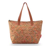 Pip Studio travel bag Tilda Tote Bag Flora Bangelore M Sand