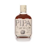 Pipa Rum de Goa Spiced Rum