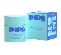 Pipa Smooth Operator Moisturising for Skin Care, 1.7 oz, Ceramides, Clean Face Dispenser, Non-Toxic, Multivitamin, Skin Care for Kids and Tweens