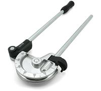 Pipe Bender 18 mm