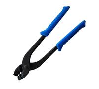 Pipe Bender | Heavy Duty Manual Pipe Bending Pliers | Copper Pipe Bending Pliers for Automobile Trucks Vehicles SUV Camper Pickup Workshop Laboratory Hydraulic Mechanics