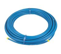 Pipe Blue 20MM X 50M, 1 in Pack