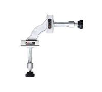 Pipe Clamp - 10.9" Angle Clamp Widely Applicable | 90° Adjustable Angle Square Jig with Strong Load Capacity, Precision Clamping Jig for Manufactura