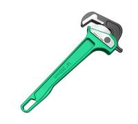 Pipe Clamps For Home - Joint Tool Polygon Pliers Kit Plumbing Repair Tool | Multipurpose Mechanical Handle Home Gardening Equipment For Tasks