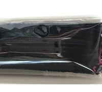 Pipe Cleaners - 30cm - Pack of 30 (Black)