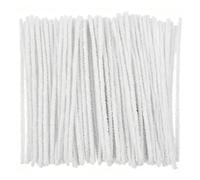 Pipe Cleaners for Crafts, Pipe Cleaners for Crafts, 200 Pieces Set