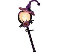 Pipe Cleaners, Halloween Craft Wire, Bendable Twisting Stick, Flexible and Bendable Design for Handmade Halloween Decorations, Party, Classroom, Holiday Home Decor, 14.96x7.87 Inches