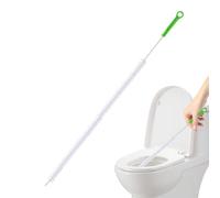 Pipe Cleaning Accessories for Household Cleaning Brushes