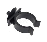 Pipe Clip Fits Belle Minimix 110,130 Cement Mixer - 3/7019