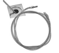 Pipe Clog Remover Clog Remover Pipeline Dredge Tool