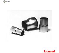 PIPE CONNECTOR EXHAUST SYSTEM 264-745