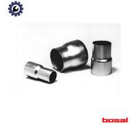 PIPE CONNECTOR EXHAUST SYSTEM 264-745