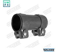 WALKER 86152 Exhaust clamp