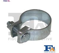 Exhaust pipe connector Pipe Clamp 951-959 FA1 for VW RENAULT MERCEDES-BENZ FORD