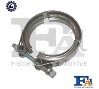 Individual Assembly Parts FA1 969-890 for VW
