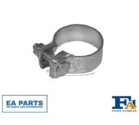 Exhaust pipe connector Pipe Clamp 951-959 FA1 for VW RENAULT MERCEDES-BENZ FORD