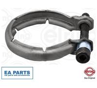 Pipe Connector, exhaust system for AUDI A4 A5 A6 A7 ELRING 110.780