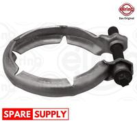 PIPE CONNECTOR, EXHAUST SYSTEM FOR BMW F20 F21 F40 F45 ELRING 192.560