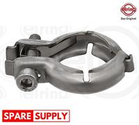 PIPE CONNECTOR, EXHAUST SYSTEM FOR CITROËN BERLINGO C-ELYSEE C3 ELRING 907.640