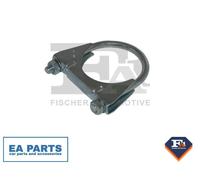 Fits FA1 FISCHER 911-965 CLAMP M8 65 MM