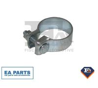 Exhaust pipe connector Pipe Clamp 951-959 FA1 for VW RENAULT MERCEDES-BENZ FORD