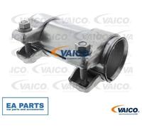 Pipe Connector, exhaust system for VW DERBY III CLASSIC GOLF VAICO V10-1837