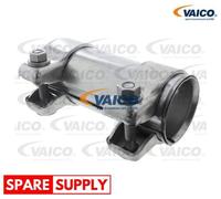 PIPE CONNECTOR, EXHAUST SYSTEM FOR VW DERBY III CLASSIC GOLF VAICO V10-1837