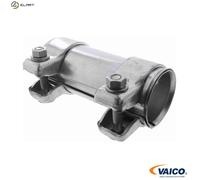 VAICO V10-1837 Exhaust clamp