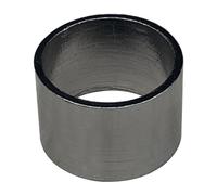 Pipe Connector Gasket Fit For CBR600F4 CBR600F4I 00-06 CBR600RR CBR600SE CBR600F3 CBR1100XX VTX1800C VTX1800C1