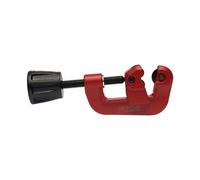 Pipe Cutter 1/8-1.1/8"