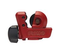 Pipe Cutter 1/8-5/8"