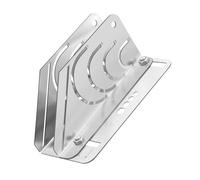 Pipe Cutter Angles Marking Tool 45 Degree Rubber Insulation Pipe Rubber Insulation Tube Tool Tube Lagger