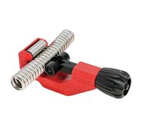 Pipe Cutter CSST 10-42 mm 165 mm Stainless Steel Corrugated Tube ROTHENBERGER