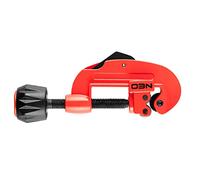 Pipe Cutter for Pipes Made of Copper and Aluminium, 3-30 mm (1.8-1.1/4 inches)