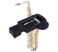 Pipe Cutter for Saxophone, Saxophone Tube Cutter, Cutting Tool Saxophone Trimmer, Professional Repair Tool for Reed Corrector, Saxophone Tube Cutter for Tenor Saxophone and Clarinet