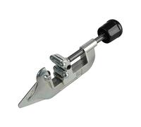 Pipe Cutter Monument Multi One Size