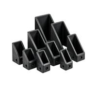 Pipe Cutting Jig Steel Tube Auxiliary Guide Accessories
