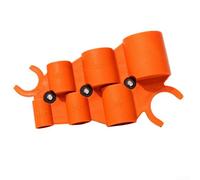 Pipe Depth Gauge Tool,1/4'' To 1'' Diameter Gauge Tool,PVC Copper Pipe Deburr Depth Tool For Various Types And Sizes Of Pipe