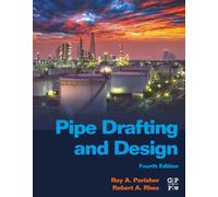 Pipe Drafting and Design