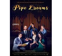 Pipe Dreams